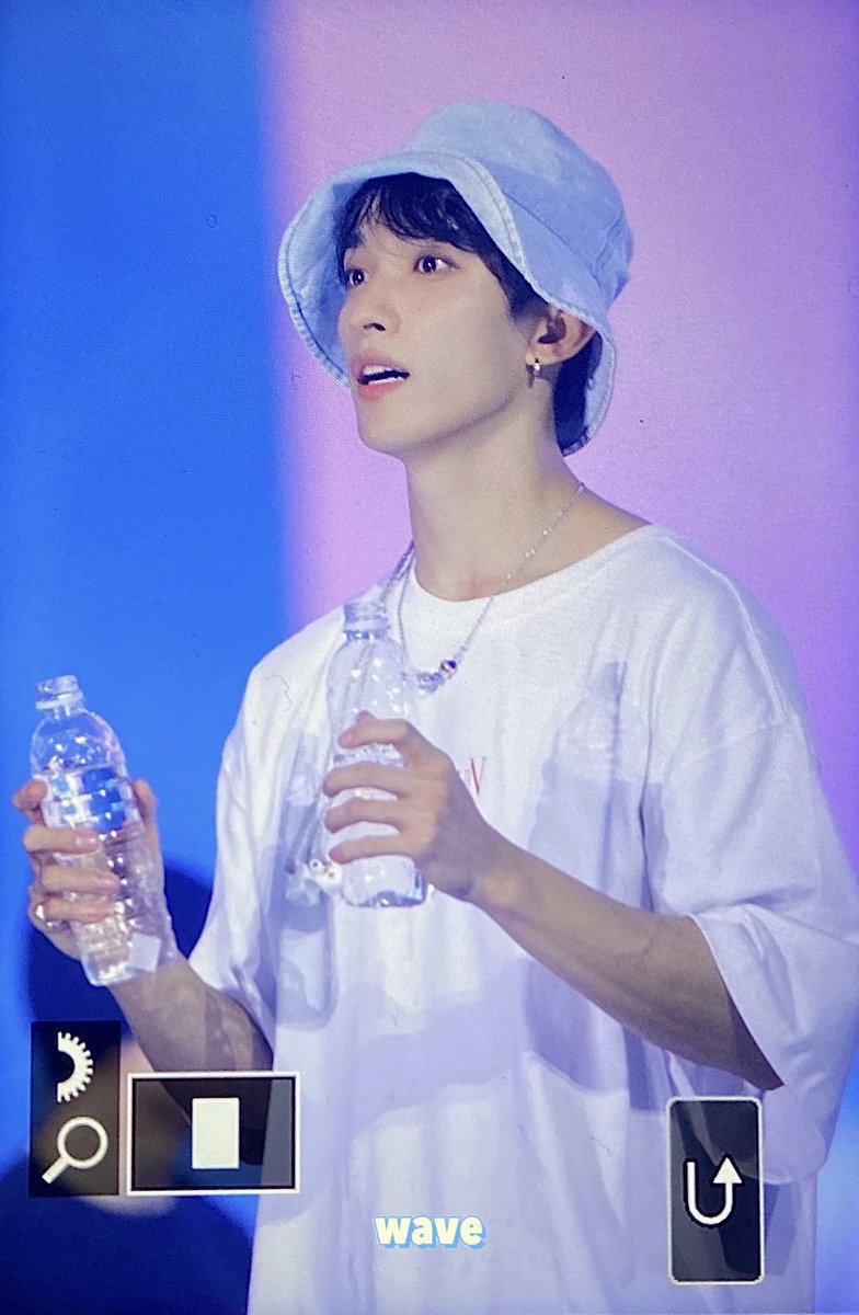 wave_dk's tweet image. 220626 💦💦

#세븐틴 #DK 
#SEVENTEEN #도겸