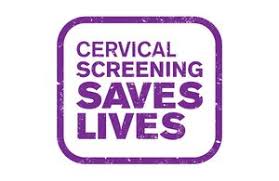 Anyone with a cervix between 25 & 64 is eligible for cervical screening, which includes trans men and/or non-binary people. Trans women do not need cervical screening. Find out more at jostrust.org.uk/professionals/… and gov.uk/government/pub…