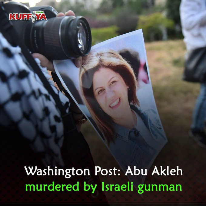 zalamehdotcom's tweet image. 