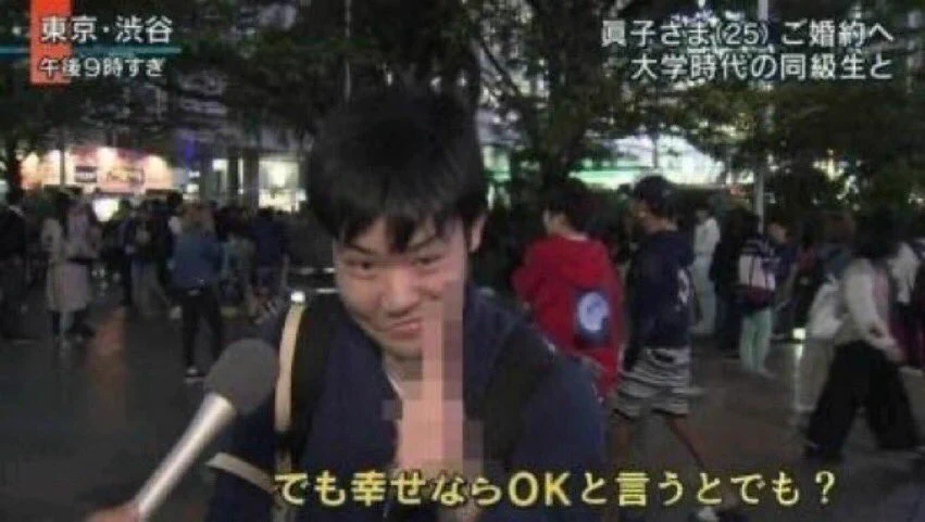 @Clowith_tukimi コレが正解 