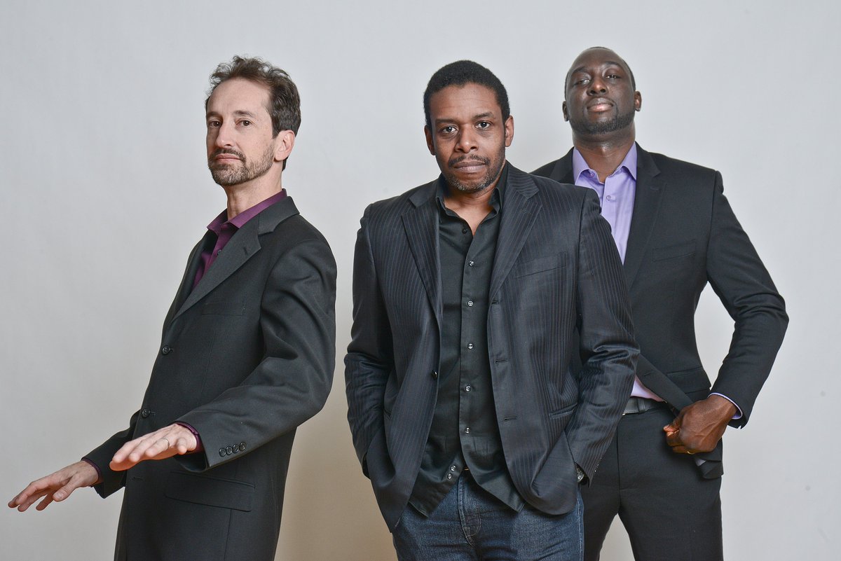 SunfestLDN's tweet photo. βοΈ SUPER SUNDAY βοΈ
Live music is back, and we can't wait for #TDSunfest '22 to once again bring some incredible music to Victoria Park July 7-10.
Today we're spotlighting the amazing Jeremy Ledbetter Trio!
#supportallartists #musicisessential #ldnont https://t.co/NeSGo2HoLP