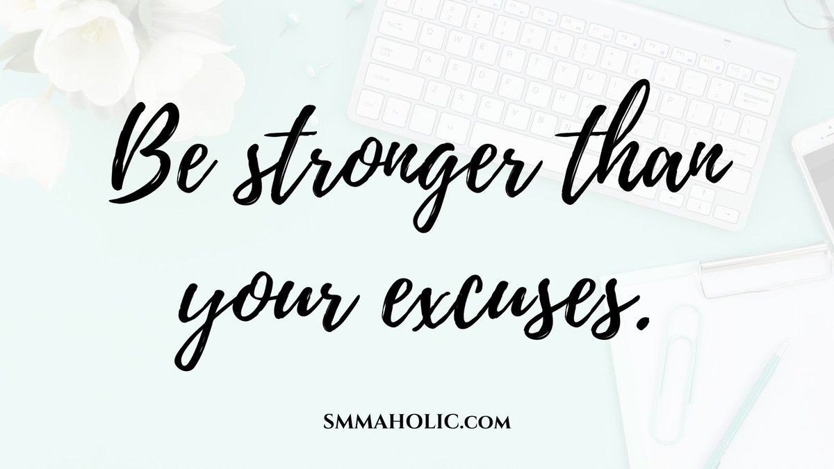 Bheiy Agbayani tweet media