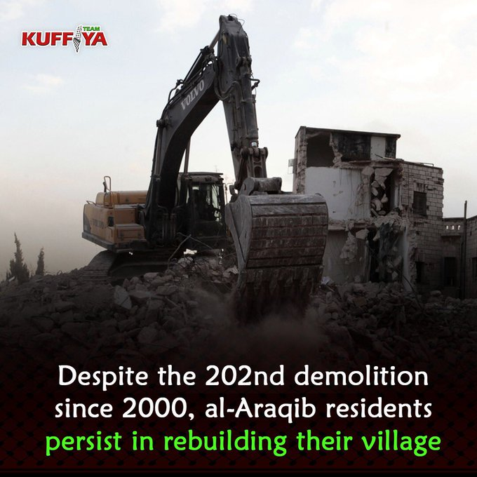 zalamehdotcom's tweet image. 