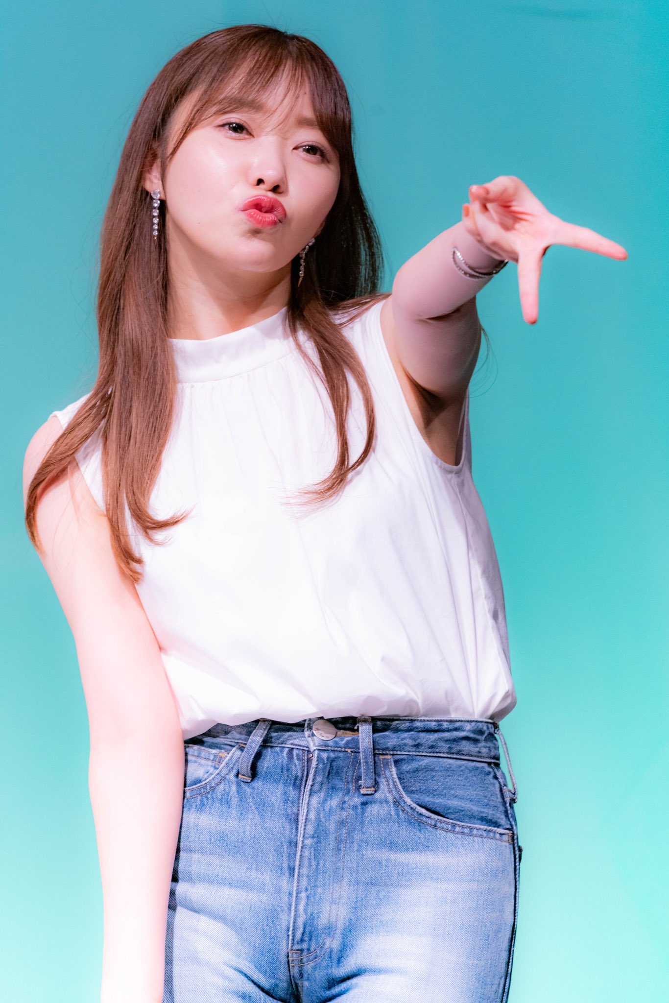 指原莉乃CLUB345会員限定カレンダーアザーカット生写真 4枚セット  E新品 指原莉乃 オフィシャルストア