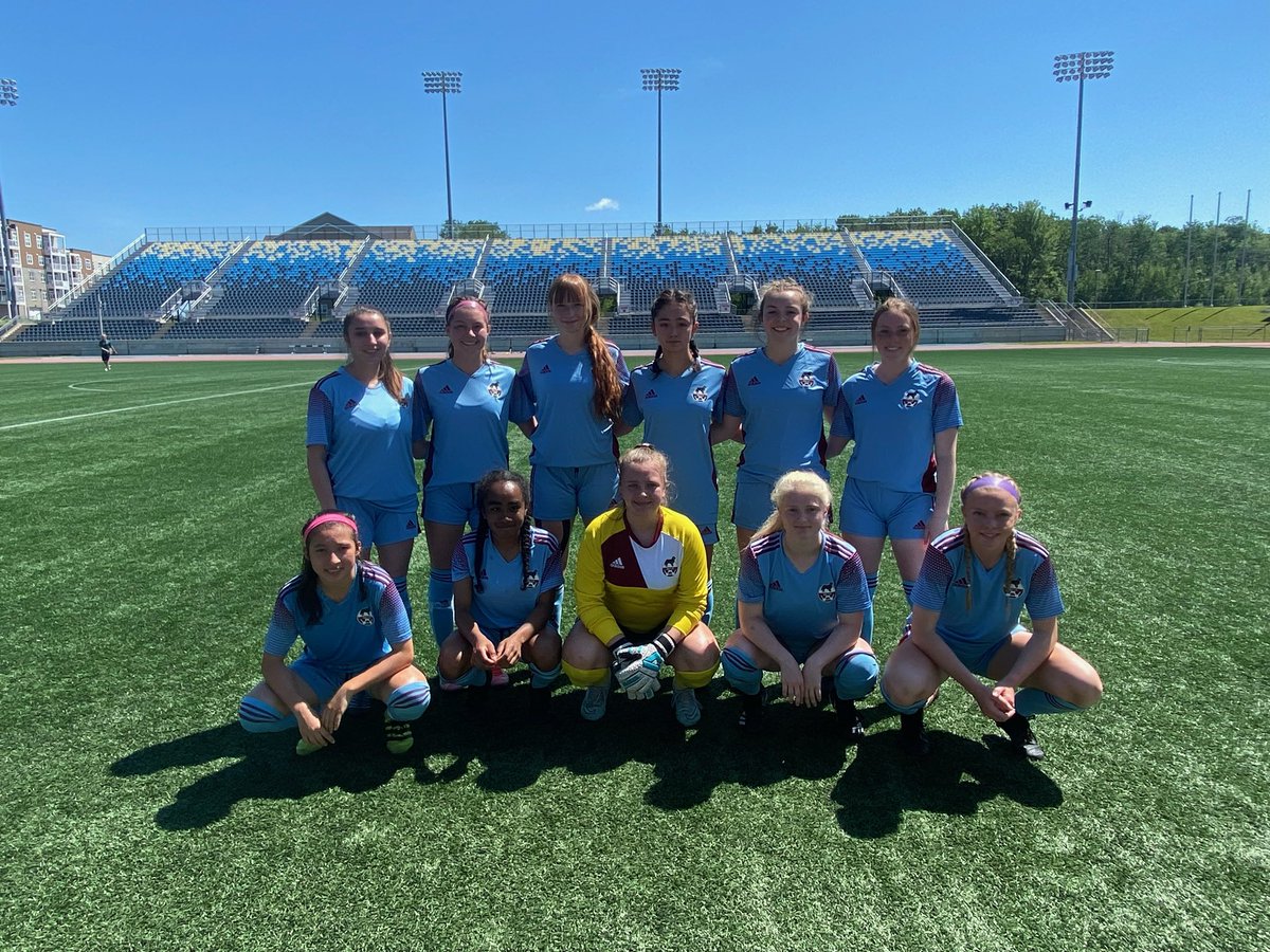 kathiethoms's tweet photo. GU16 play for bronze… let’s go NL!!  @SoccerNLSA https://t.co/sBTjVdnl23