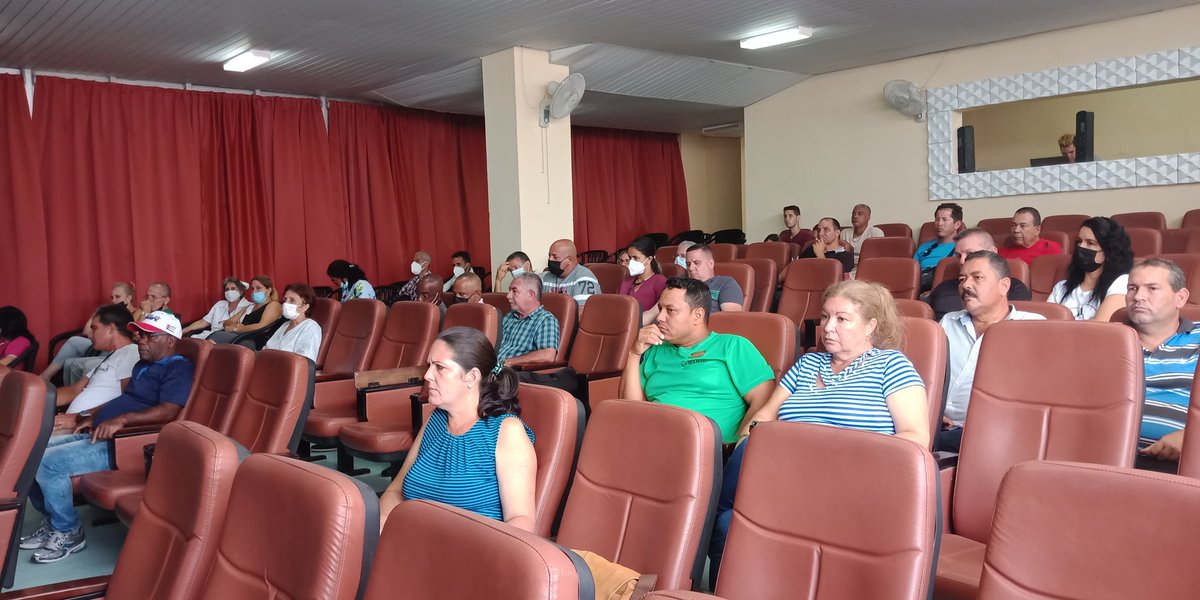 Hospital Pediátrico Prov. Mtz. Elíseo Noel Caamaño tweet media