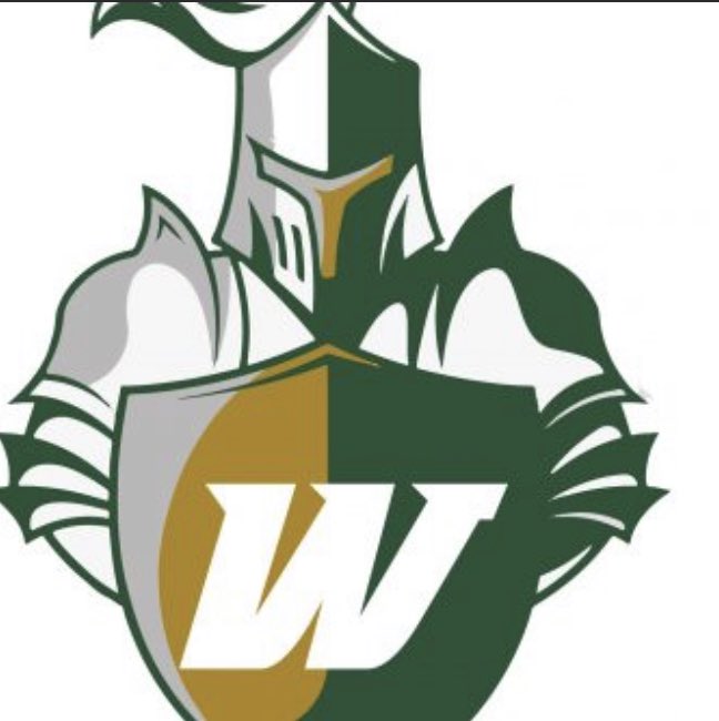 nateisbister's tweet image. Very thankful to receive my first offer from @WebberFB @SteinbrennerFB #GoWarriors
