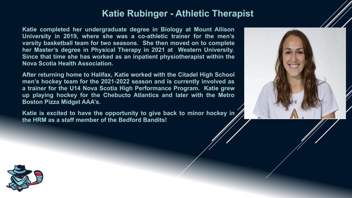 STAFF ANNOUNCEMENT ! <a href="/huntsy1980/">Paul Hunt</a> <a href="/jglaze12/">Ja-red Glazebrook</a> <a href="/ormon_04/">Nick Ormon</a> @katierrubinger <a href="/Bedford_Blues/">BDMHA - Bedford Blues</a> <a href="/HockeyNS/">Hockey Nova Scotia</a>