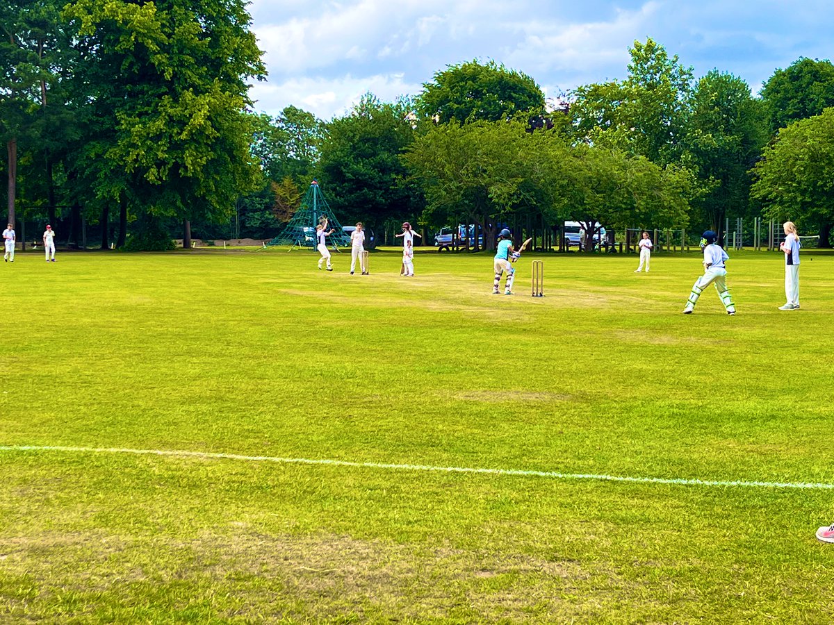 Aberdour Sport (@aberdoursport) on Twitter photo A sell out at the home of <a href="/aberdourschool/">Aberdour School</a> for the Aberdour Ashes, Parents Vs Children….. winners of course the Children 🏏 #findingthebrilliance A sell out at the home of <a href="/aberdourschool/">Aberdour School</a> for the Aberdour Ashes, Parents Vs Children….. winners of course the Children 🏏 #findingthebrilliance
