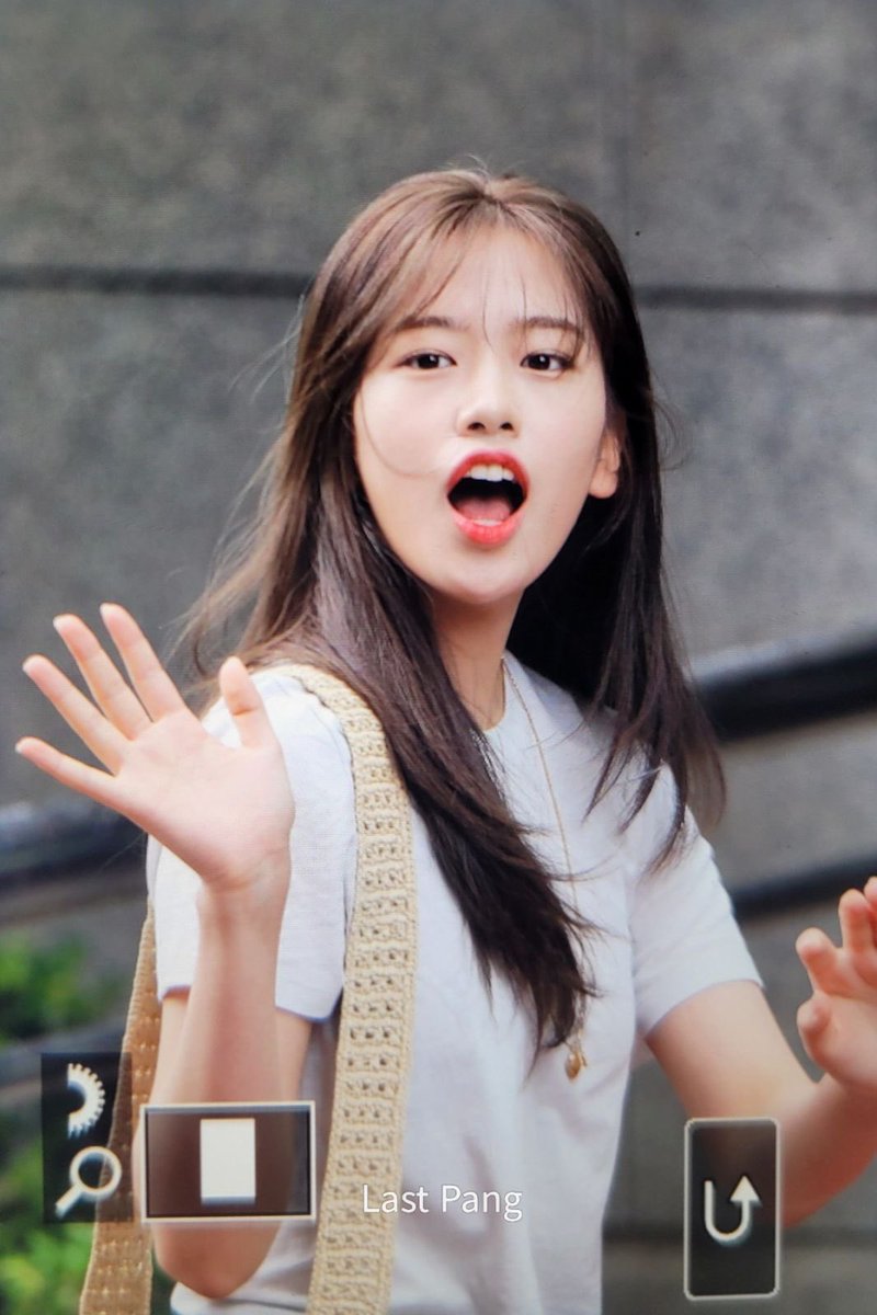 어떻게 사람이 서마터펀중독이라고소리지르는말티쥬짤