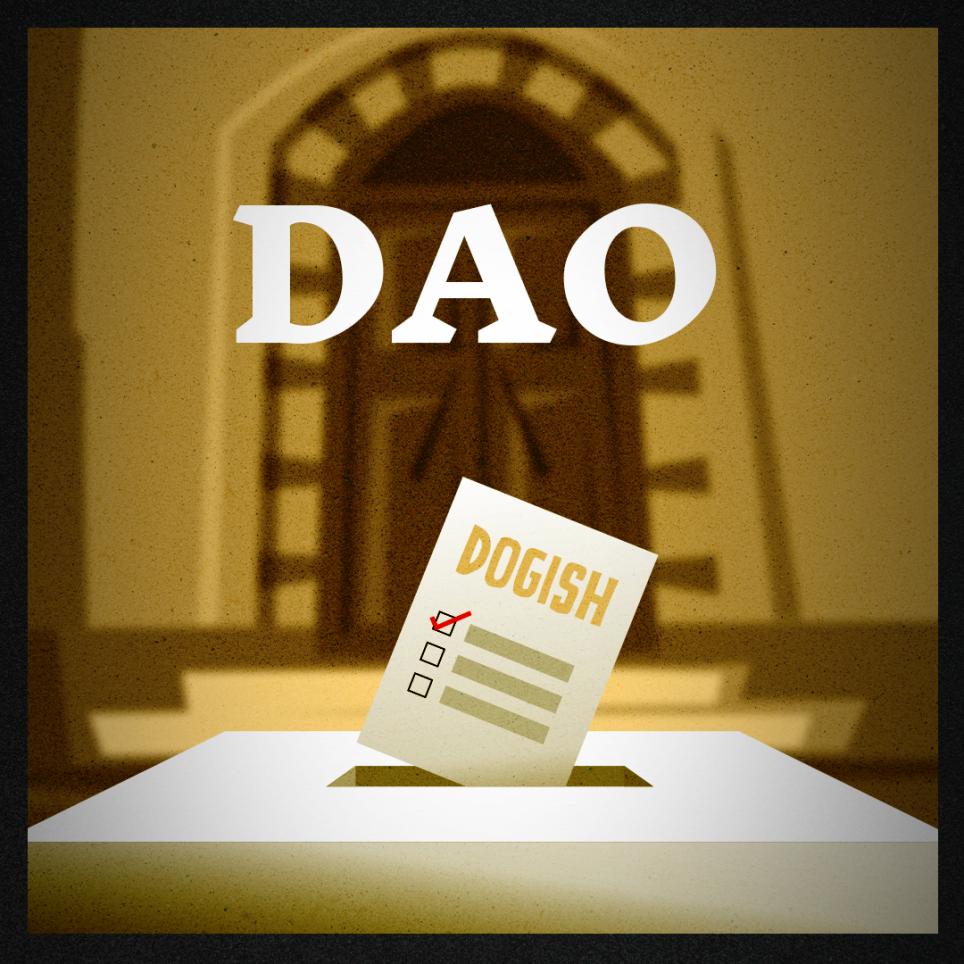AristoDogNFT's tweet photo. Aristocrats,

Our DAO has struck again, after investing in a #DMM &amp; a #MMT we have decided to buy a #MM to complete our collection @MadMeerkatNFT 🤌

Yes, It's totally MAD.

Yes, It's totally Dogish🤌🐶

D-6 before the big day📢

#crofam #cronosnft #cronos #fftb #cro #cryptocom https://t.co/Jjk5gI62i9