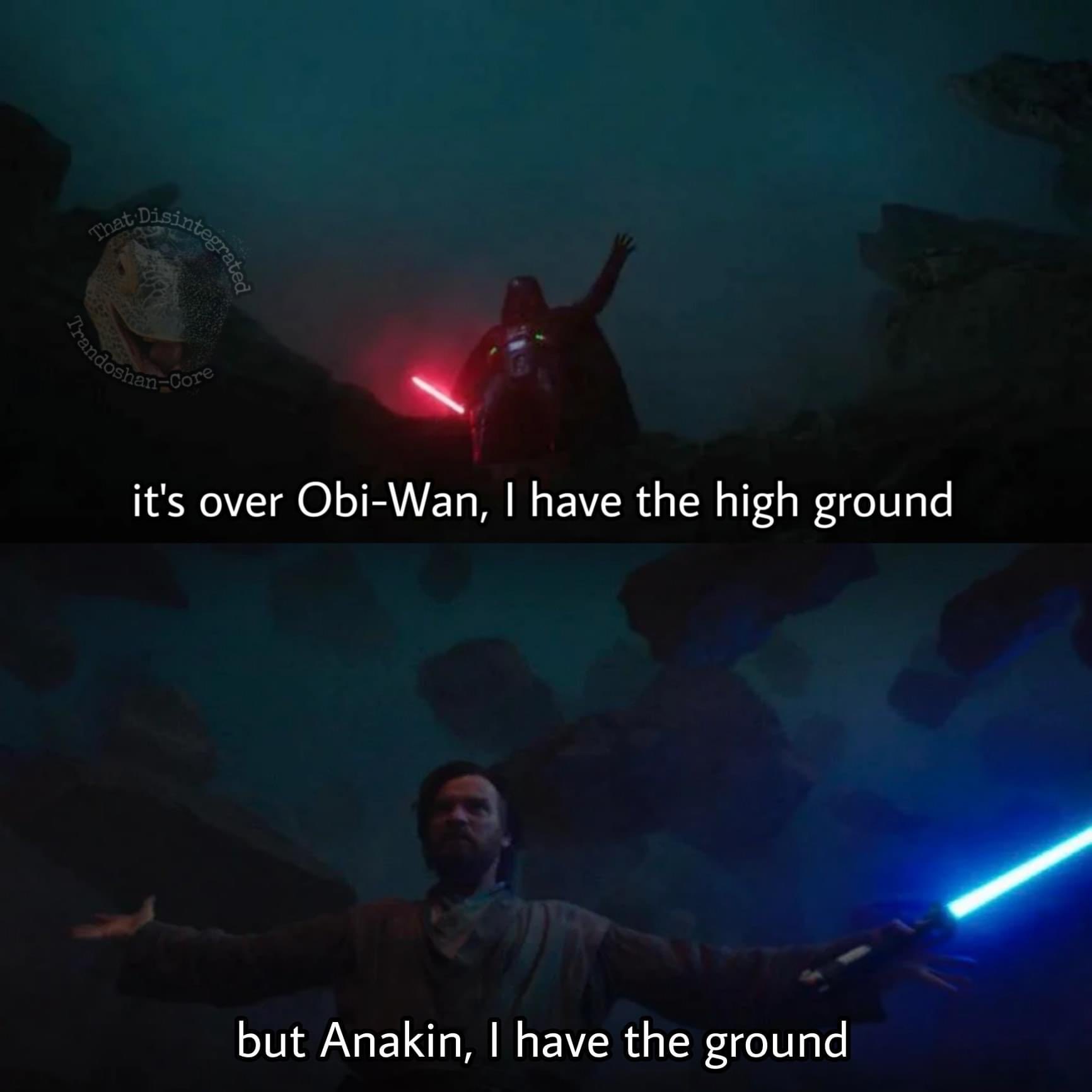 FWL8FxvXkAIUXOw?format=jpg&name=large