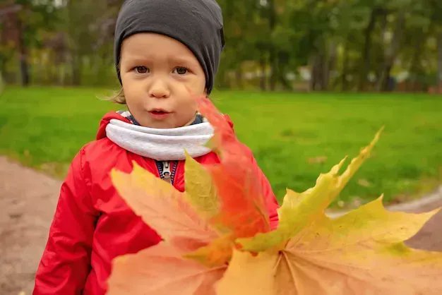 Gardens and children need the same things - patience, love and someone who will never give up on them. ~ Nicolette Sowder
