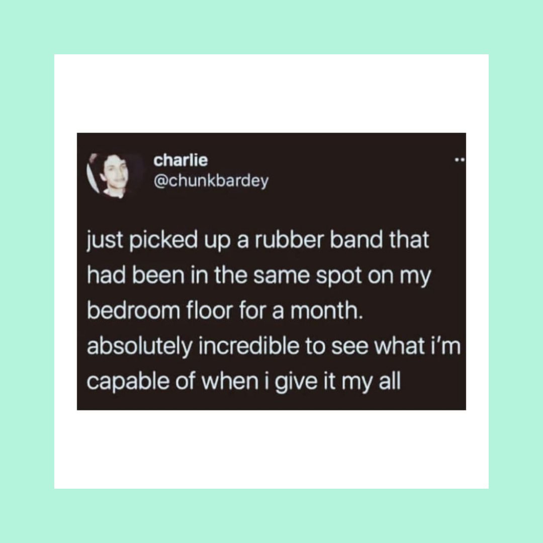 Brilliant, show-stopping, spectacular... I think I'll reward myself with a nap 😊 😴