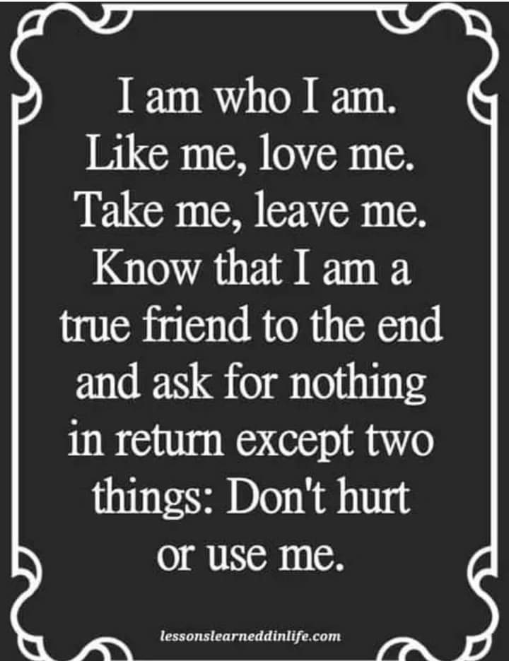 👌🏻💥👌🏻💥👌🏻💥👌🏻💥👌🏻💥👌🏻💥👌🏻💥