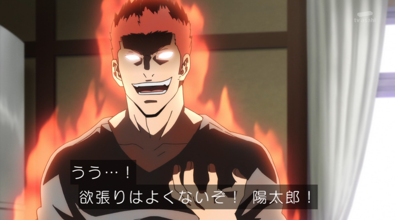 7月2日は木崎レイジの誕生日 Twitter Search Twitter