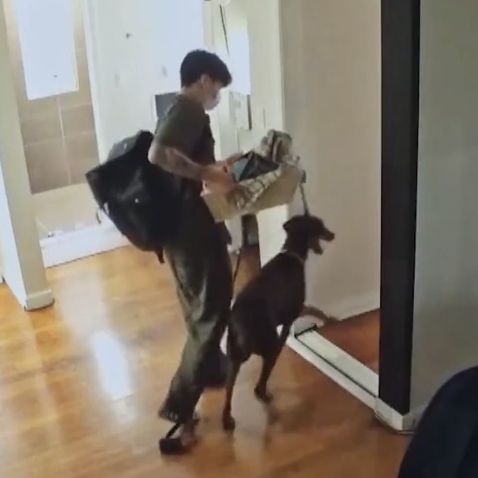 ไปปารีสกัน