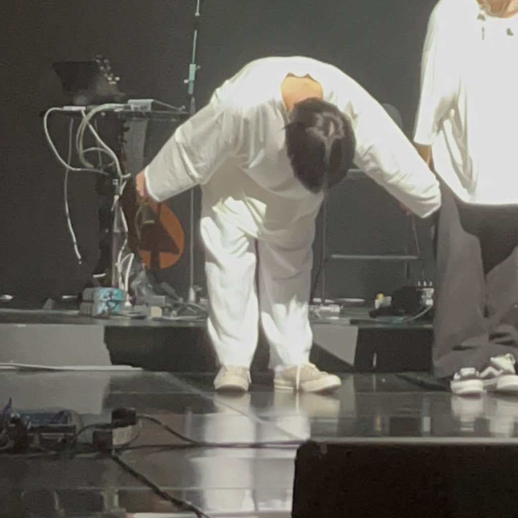 koonlucktokimi's tweet photo. 준서는진짜착해
준서는진짜꾸벅인사해 https://t.co/VOd7Kt1h8l