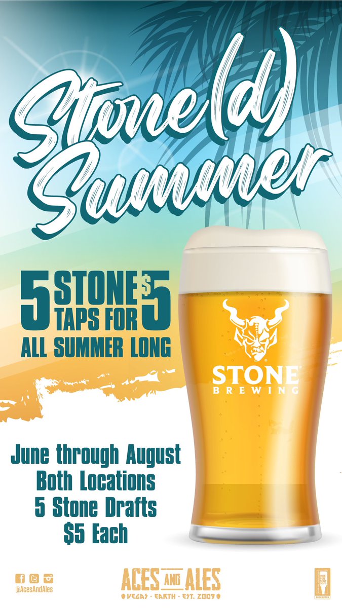 Belgiancookie's tweet photo. Get STONED all summer @ACESANDALES @ACESANDALESTENA  @StoneBrewing https://t.co/gsZxtNZ02V #acesandales #kerikelli #stonebrew #beer #beer #beergate #beerbelly #beerlegs https://t.co/B2vqkY4NLp