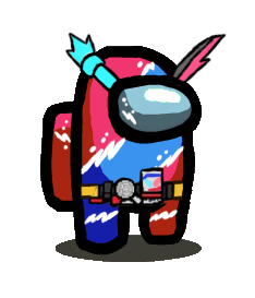 仮面ライダーのtwitterイラスト検索結果 仮面ライダーのtwitterイラスト検索結果