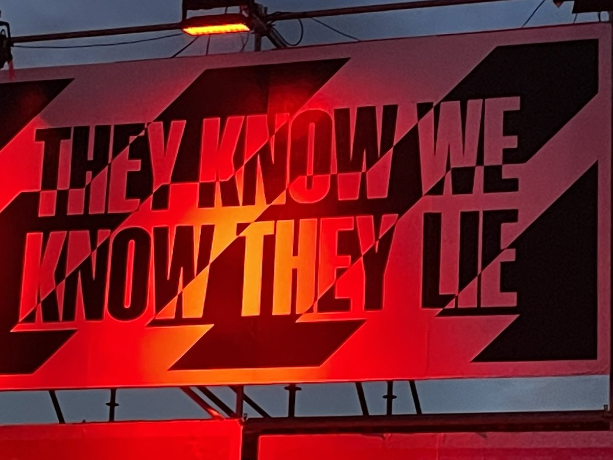 Adam Seymour ⭐️⭐️🌍🌍 tweet media