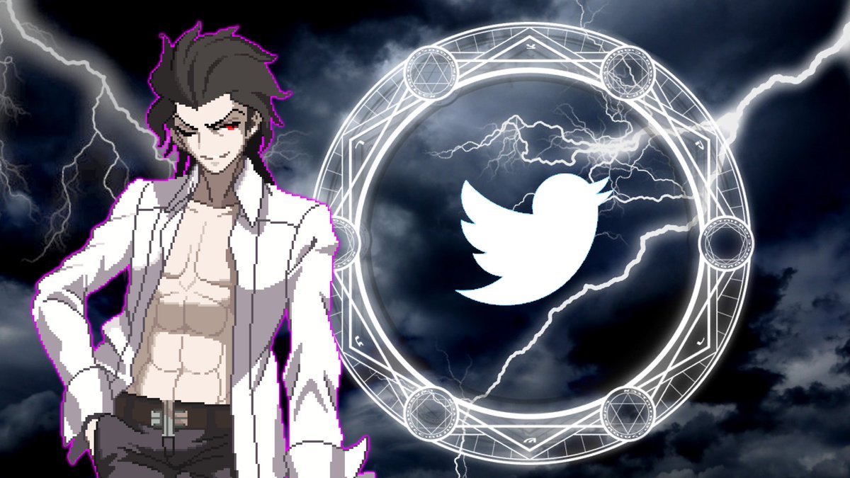 Arcueid Brunestud 🇵🇸 tweet media