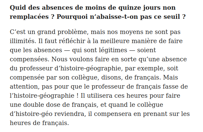 Les Stylos Rouges tweet media