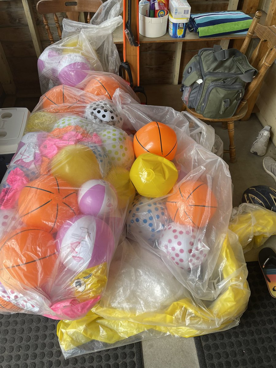 Dr. Jeff McCanna tweet media