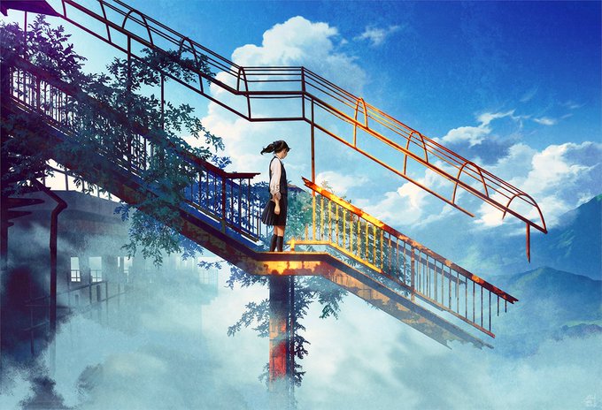 Mocha C101土曜日西 め44a さん の人気ツイート 2 Whotwi グラフィカルtwitter分析