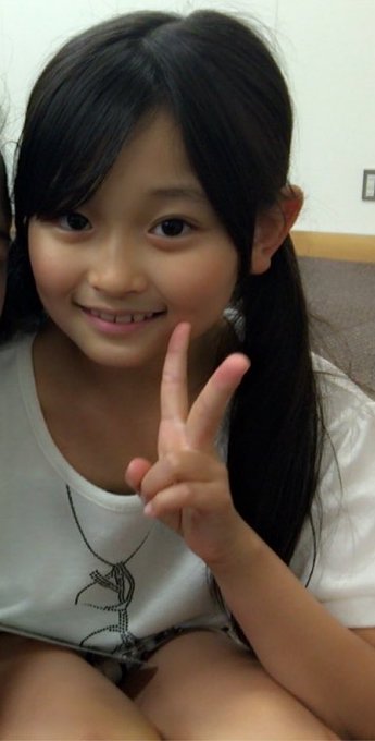 HKT48 生写真 月足天音 2018年 2019年 個別生写真 95枚 51V1UDhxcAL._UF350,350_QL50_.jpg