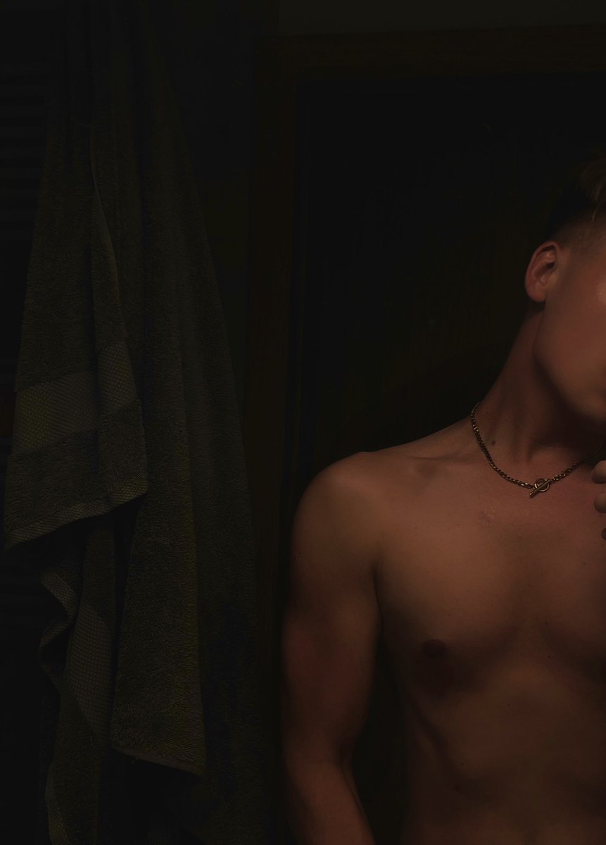 hotmaxxie's tweet photo. https://t.co/byzDYIpzSA