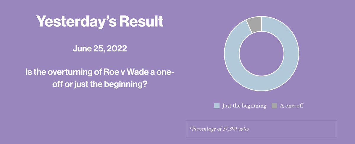 Michael Smerconish tweet media