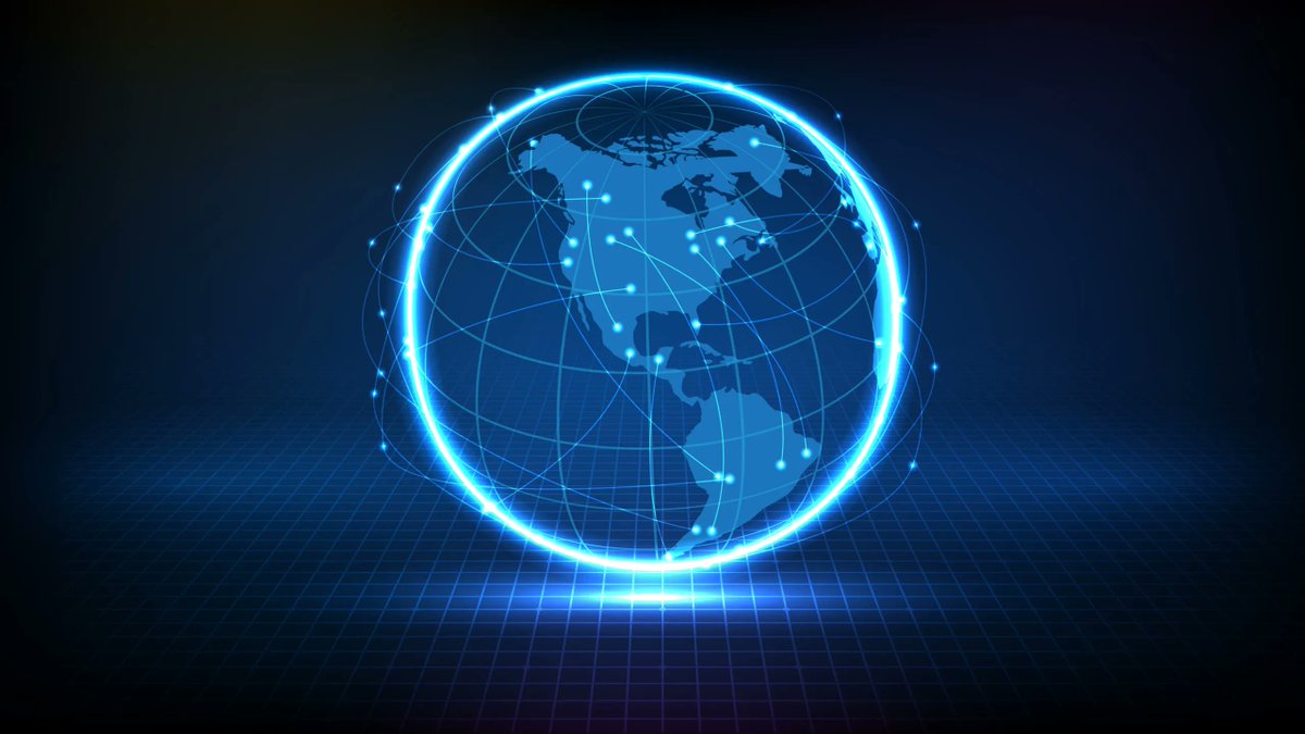 PacktSecPro's tweet photo. While each #penetration #tests may be conducted differently depending on the needs of the client, the following seven steps laid out by the Penetration Testing Executing Standard (#PTES) will be commonly implemented in many pen tests. Find them 👉 https://t.co/kB6vhHGC4m https://t.co/F7VVEzNTr1