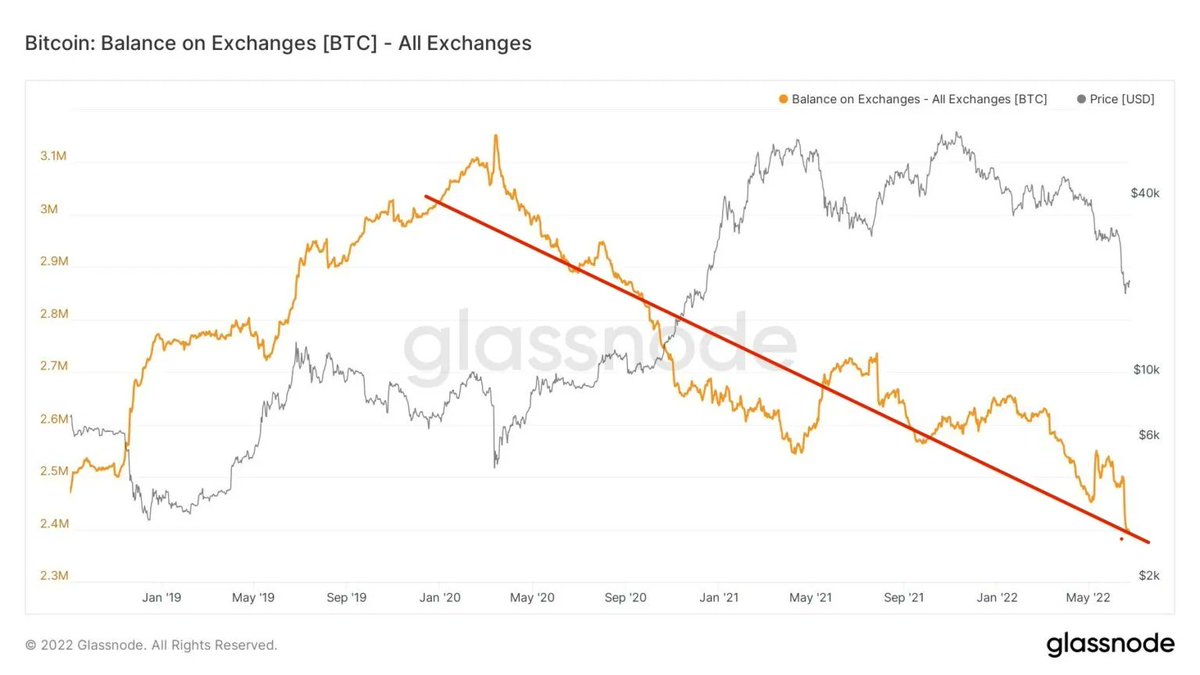 Bitcoin Archive tweet media