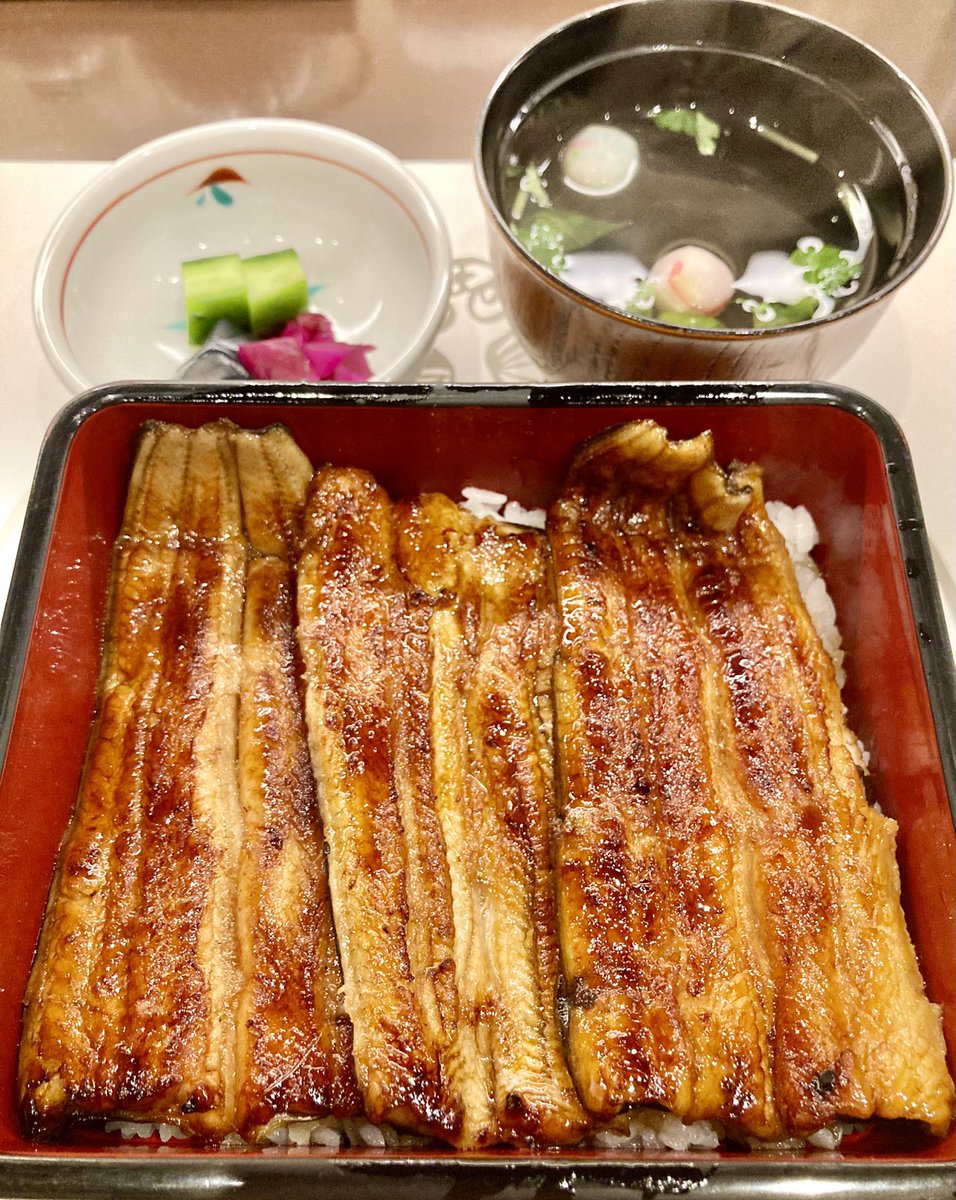 どどーん  と

暑気払い。