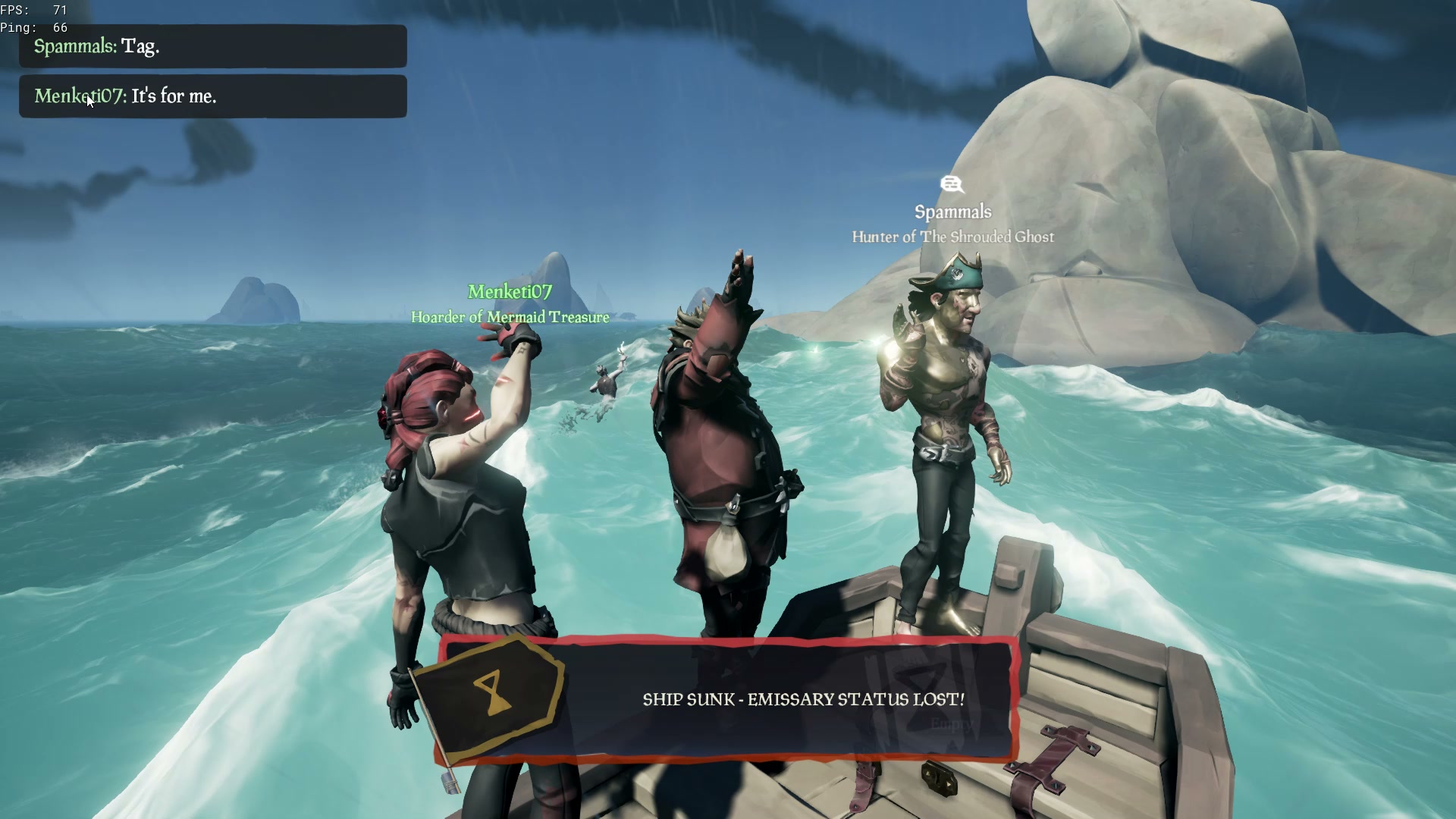 Dwayne Selsig on Twitter "We managed to sell an Athena V flag just