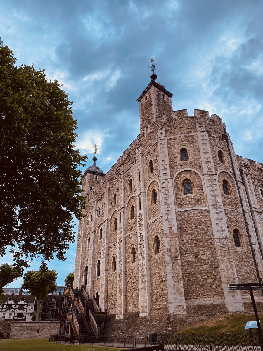 Ewan Jones tweet media