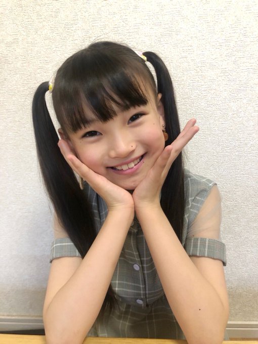 Twitterのコスプレ画像24