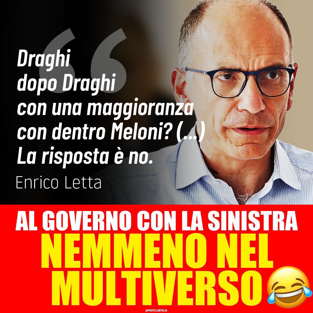 GiorgiaMeloni photo