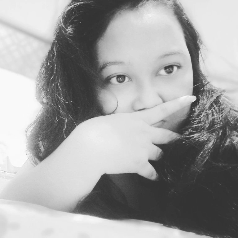 inez_venuz's tweet photo. 📍 Dukuh Kupang Barat (Sby)
BBW COD
NO INBOX

#surabayaincluderoom #CODNODP #surabayaopenbo #OPENBO #surabayabirahi #includeroom #surabayabo #RealBO #RECOMMENDED4BO https://t.co/3cNXIzgqkL