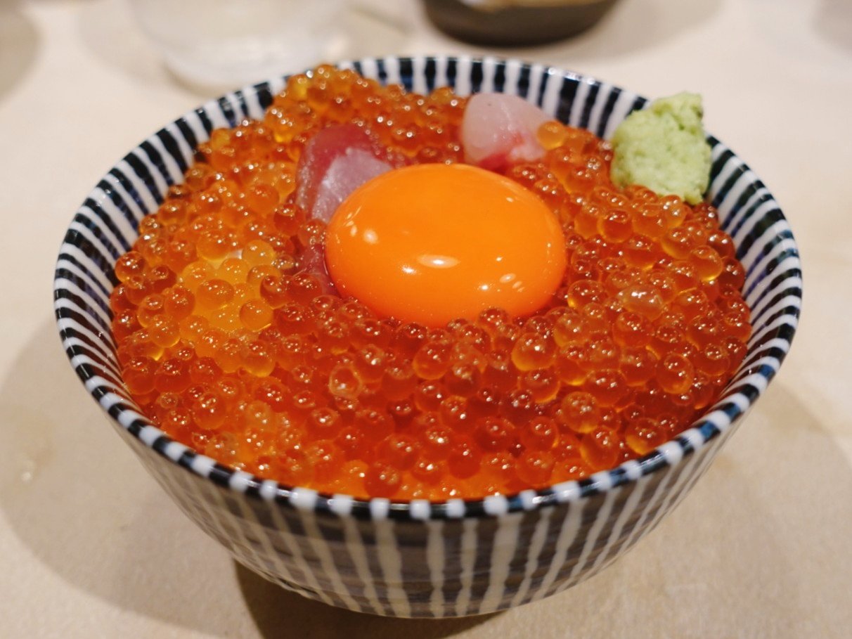 けんけん 大阪グルメ 今月大阪 天王寺に海鮮居酒屋 鯛之鯛 さんがオープン ここは鮮魚と熟成魚が美味しいんです 日本酒も人気の獺祭を始め種以上が499円と破格の安さ 海鮮とお酒好きはぜひ行ってほしい T Co Ij1rzbxnym Twitter