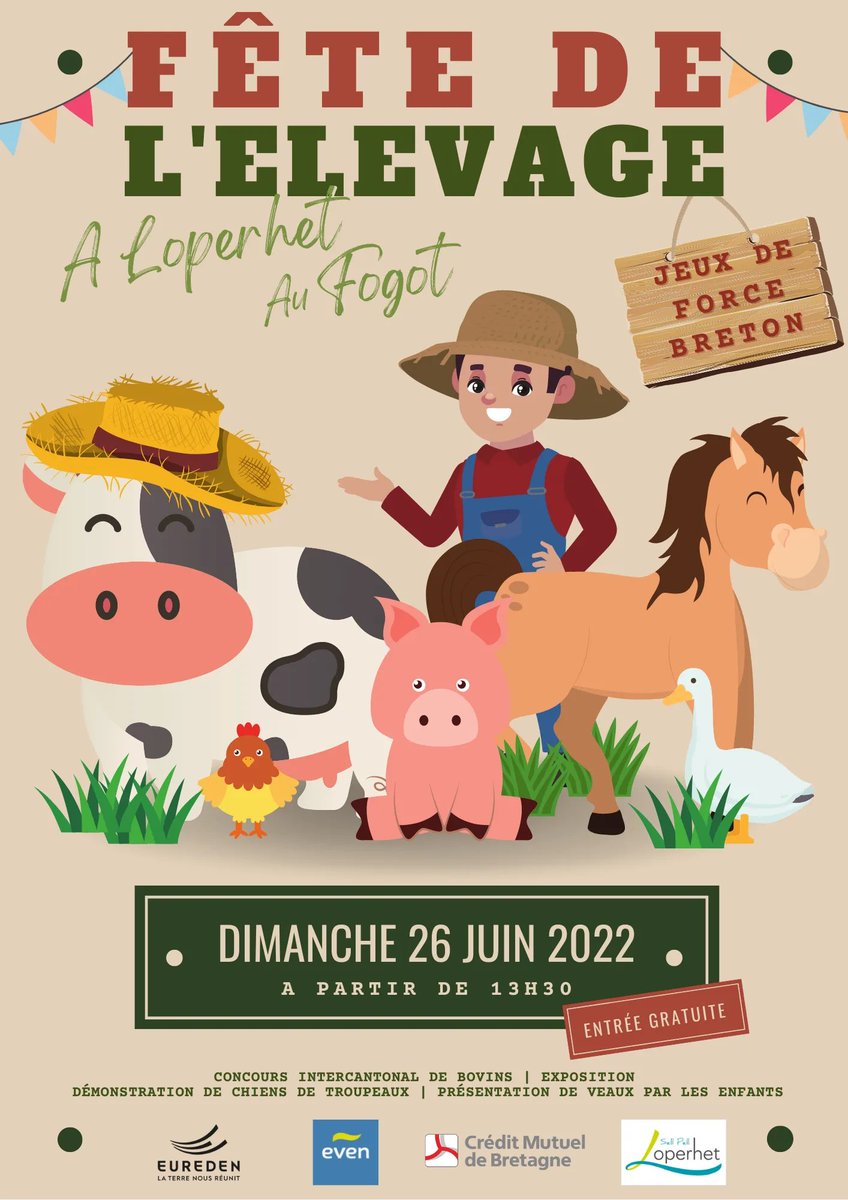 Raphaël Carvalho tweet media