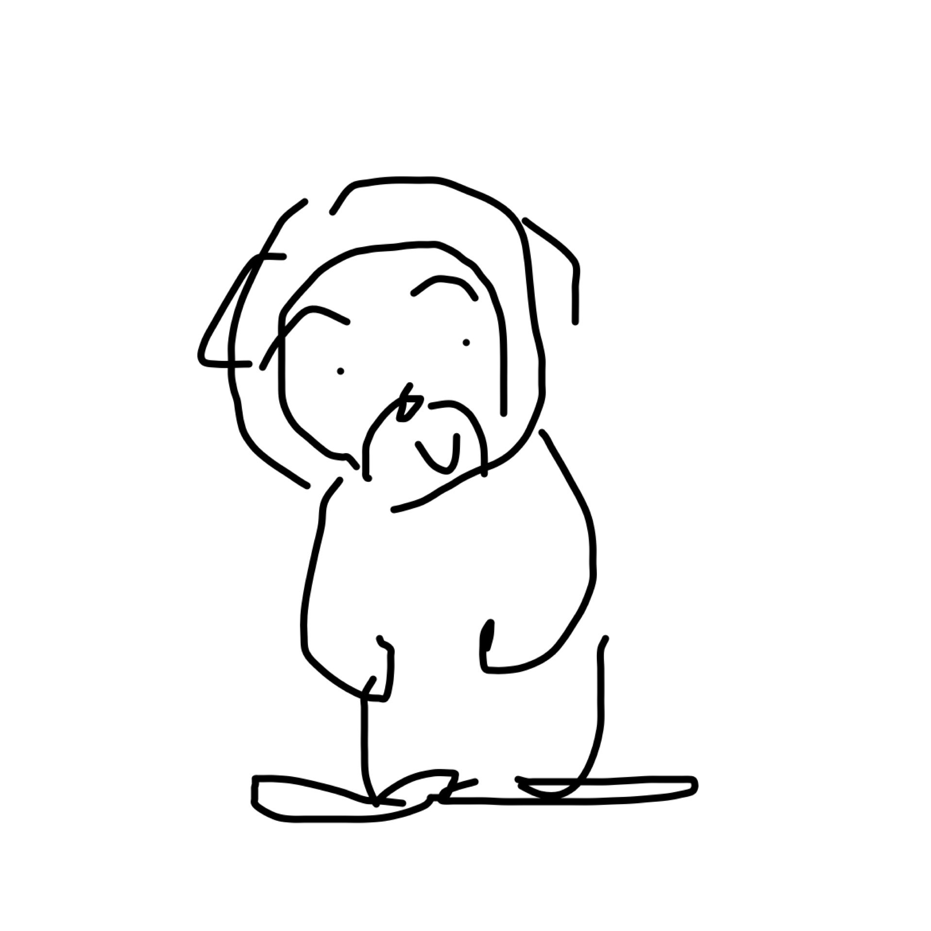 さる Twitter Search Twitter