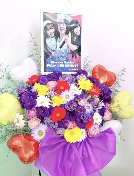 Twitterのコスプレ画像15