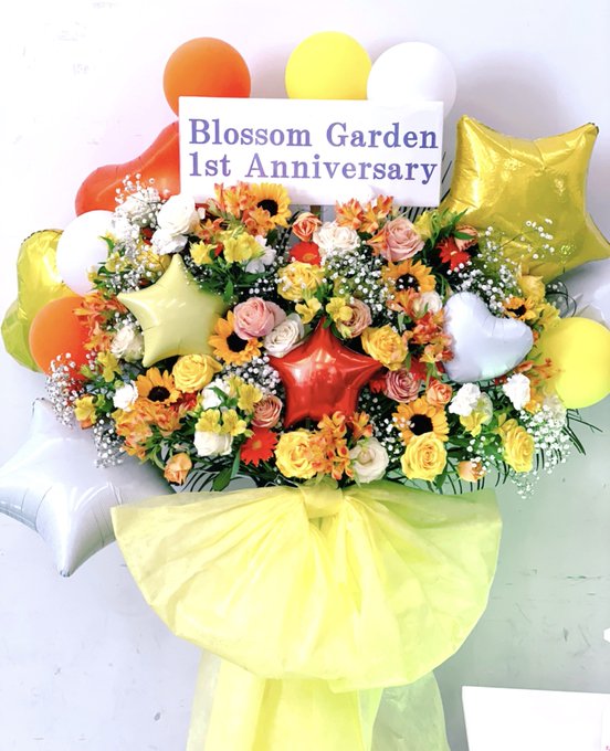 Twitterのコスプレ画像16