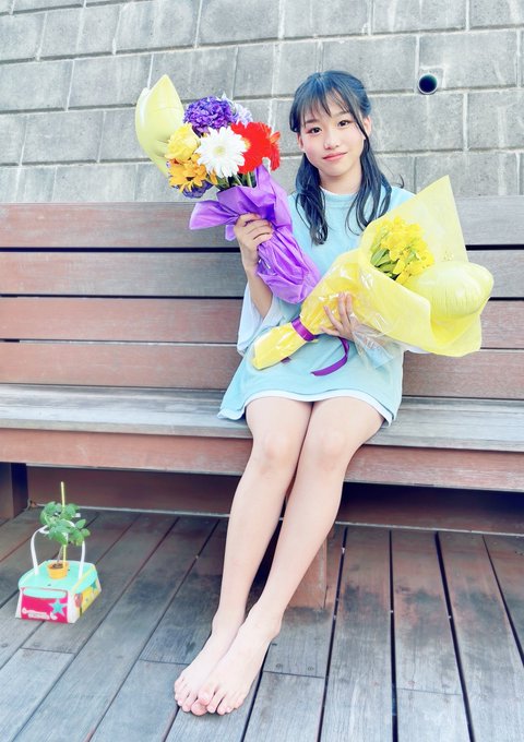 Twitterのコスプレ画像14