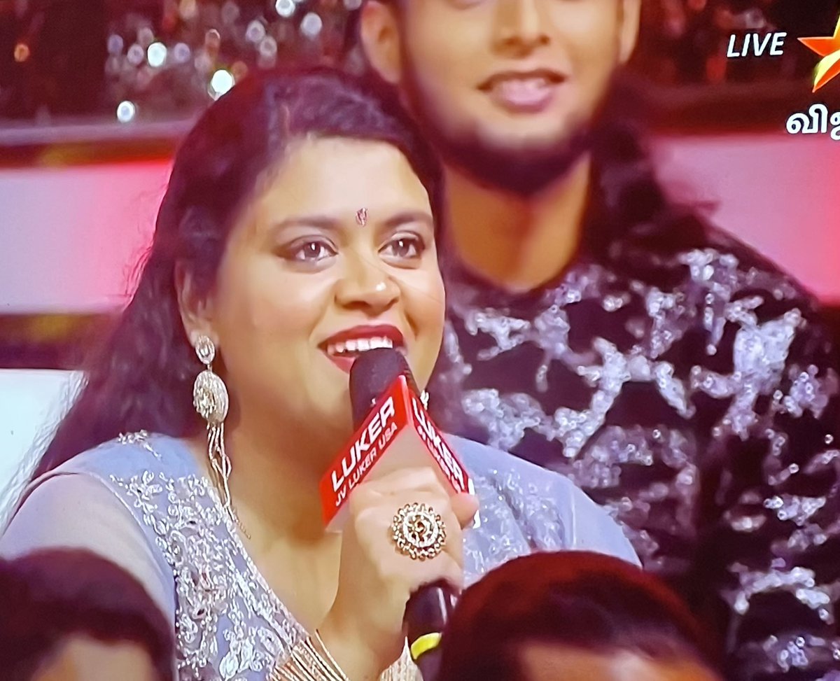 minniecreation8's tweet photo. The 🔥 performer is here #Puniya in #SuperSingerJunior8 https://t.co/yeUeIRj6Gu