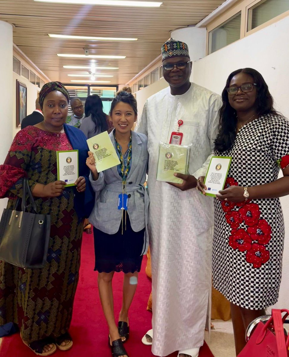 UNODC Global Maritime Crime Programme tweet media