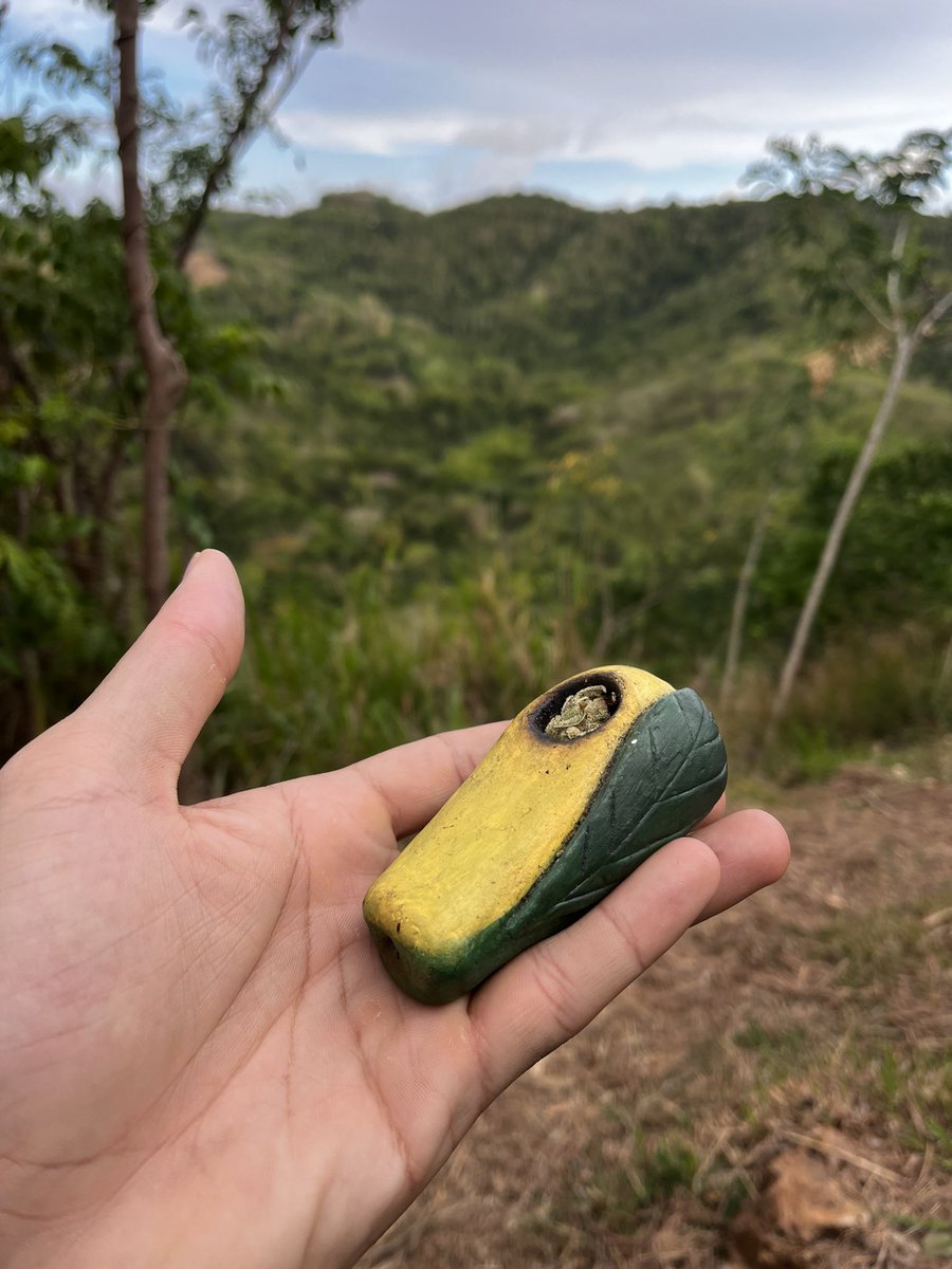 En algún lugar de PR