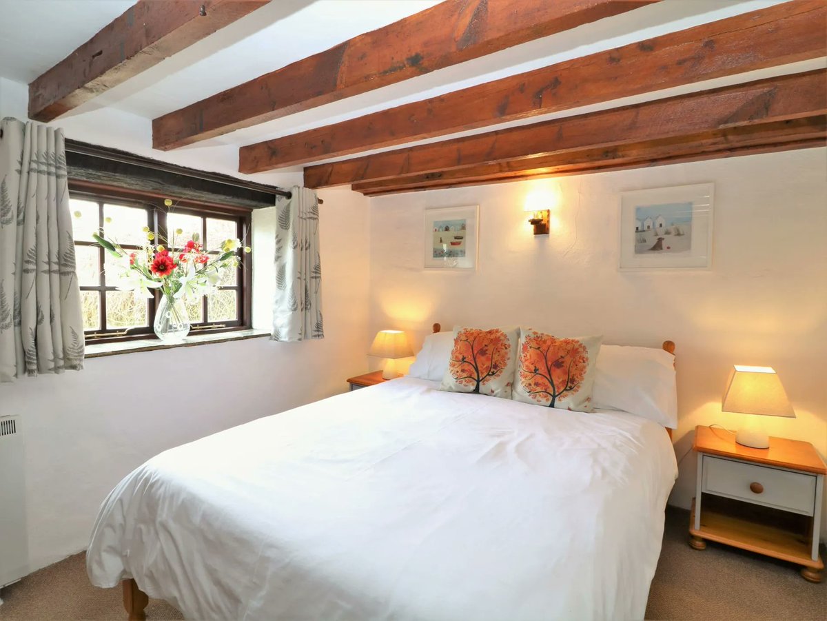 Handiscover tweet media